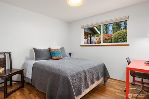 119 201st Street Shoreline WA 98133
