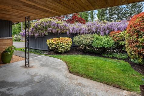 119 201st Street Shoreline WA 98133