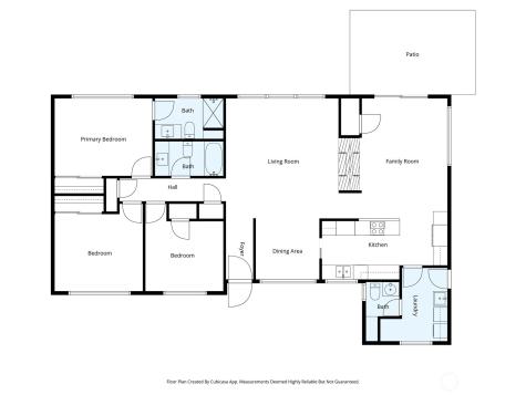 119 201st Street Shoreline WA 98133