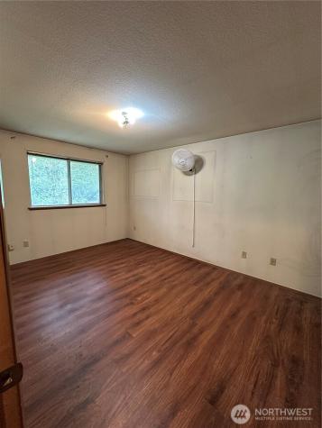 18910 80th Avenue Court E Puyallup WA 98375