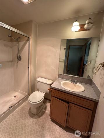 18910 80th Avenue Court E Puyallup WA 98375
