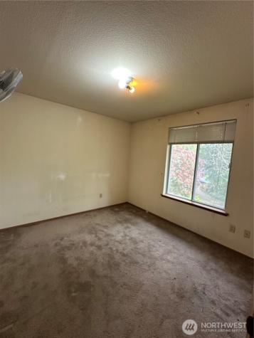 18910 80th Avenue Court E Puyallup WA 98375
