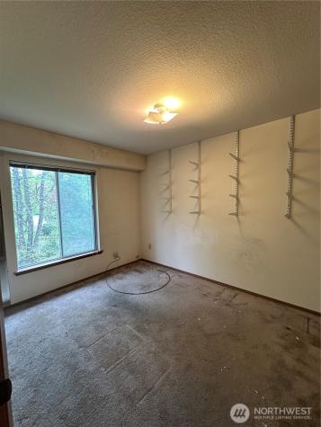 18910 80th Avenue Court E Puyallup WA 98375