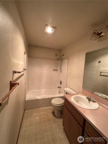 18910 80th Avenue Court E Puyallup WA 98375