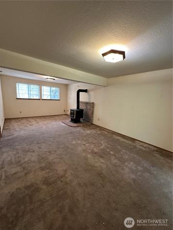 18910 80th Avenue Court E Puyallup WA 98375