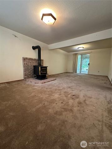 18910 80th Avenue Court E Puyallup WA 98375
