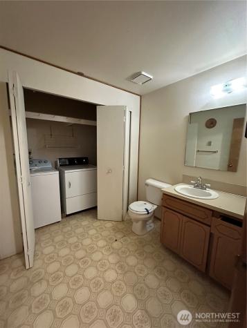 18910 80th Avenue Court E Puyallup WA 98375