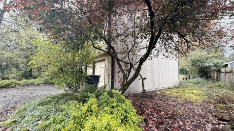 18910 80th Avenue Court E Puyallup WA 98375