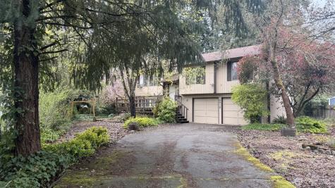 18910 80th Avenue Court E Puyallup WA 98375