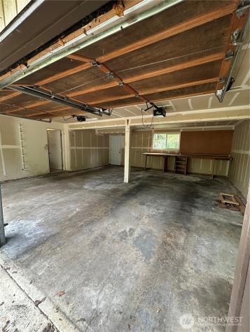 18910 80th Avenue Court E Puyallup WA 98375