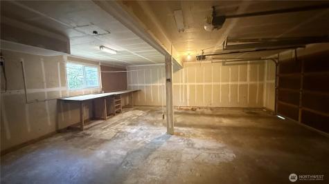 18910 80th Avenue Court E Puyallup WA 98375