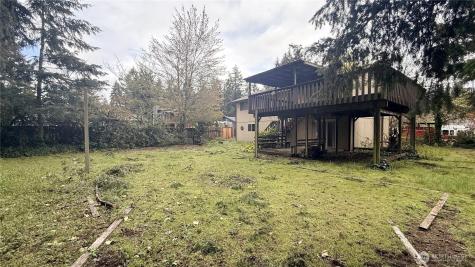 18910 80th Avenue Court E Puyallup WA 98375