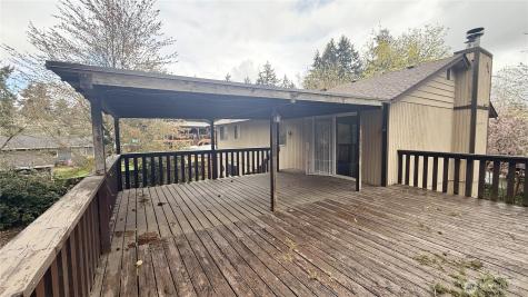 18910 80th Avenue Court E Puyallup WA 98375