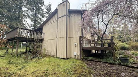18910 80th Avenue Court E Puyallup WA 98375