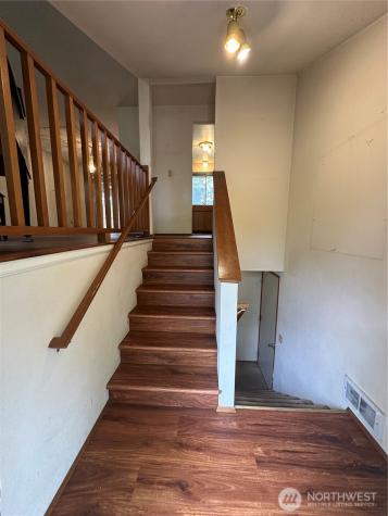 18910 80th Avenue Court E Puyallup WA 98375