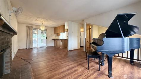 18910 80th Avenue Court E Puyallup WA 98375