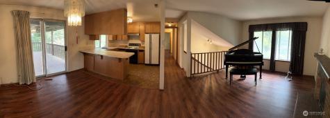 18910 80th Avenue Court E Puyallup WA 98375