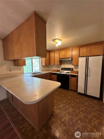 18910 80th Avenue Court E Puyallup WA 98375