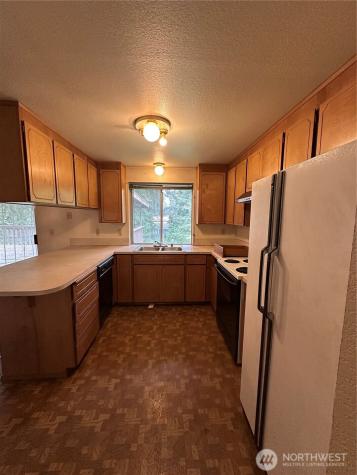18910 80th Avenue Court E Puyallup WA 98375