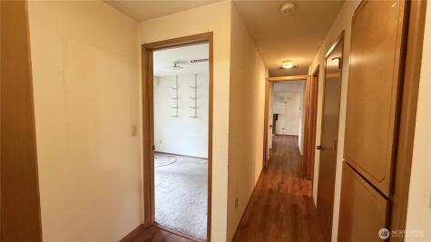 18910 80th Avenue Court E Puyallup WA 98375