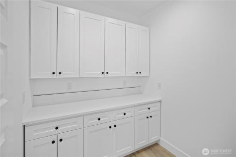 2014 NE Melody Lane Moses Lake WA 98837