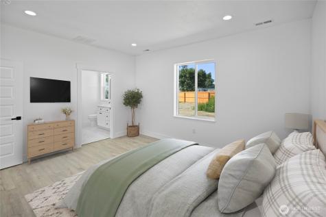 2014 NE Melody Lane Moses Lake WA 98837