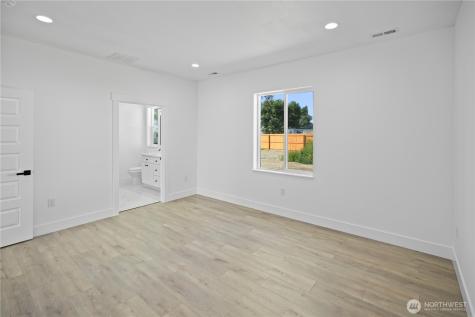 2014 NE Melody Lane Moses Lake WA 98837