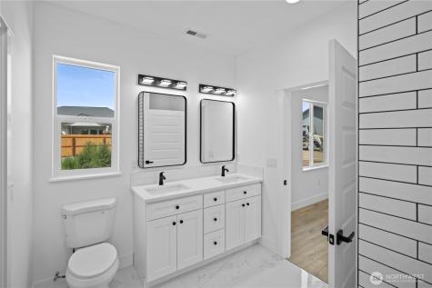 2014 NE Melody Lane Moses Lake WA 98837