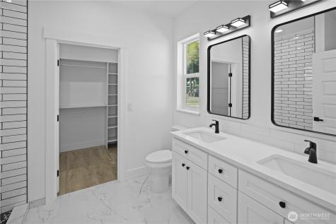 2014 NE Melody Lane Moses Lake WA 98837