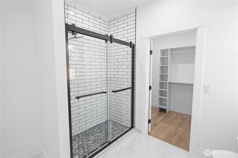 2014 NE Melody Lane Moses Lake WA 98837