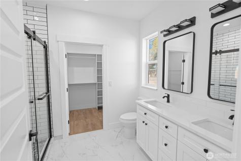 2014 NE Melody Lane Moses Lake WA 98837