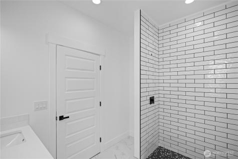 2014 NE Melody Lane Moses Lake WA 98837