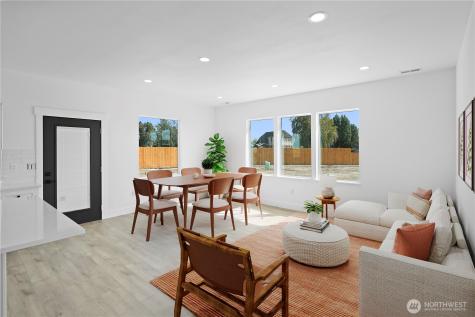 2014 NE Melody Lane Moses Lake WA 98837