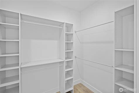 2014 NE Melody Lane Moses Lake WA 98837