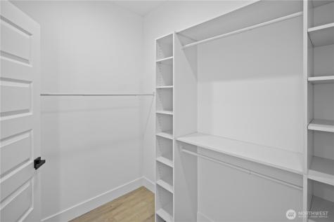 2014 NE Melody Lane Moses Lake WA 98837