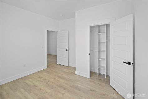 2014 NE Melody Lane Moses Lake WA 98837