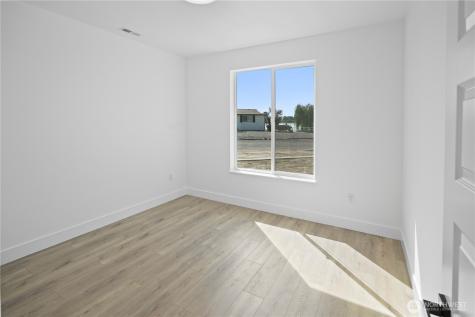 2014 NE Melody Lane Moses Lake WA 98837