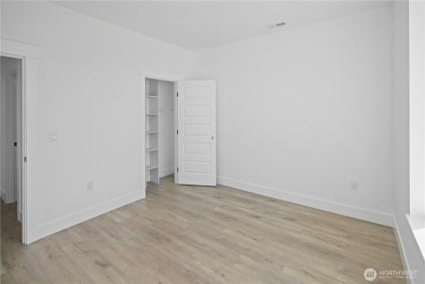 2014 NE Melody Lane Moses Lake WA 98837