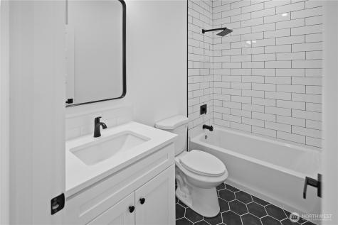 2014 NE Melody Lane Moses Lake WA 98837