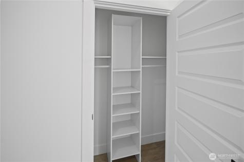 2014 NE Melody Lane Moses Lake WA 98837