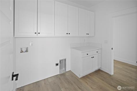 2014 NE Melody Lane Moses Lake WA 98837