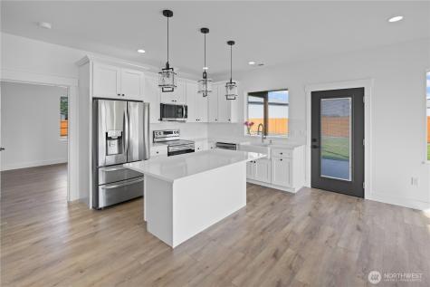 2014 NE Melody Lane Moses Lake WA 98837