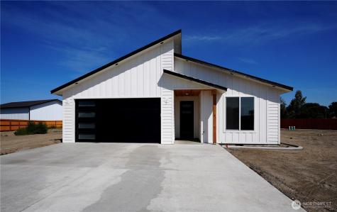 2014 NE Melody Lane Moses Lake WA 98837