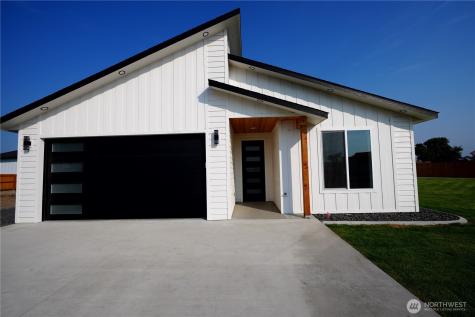 2014 NE Melody Lane Moses Lake WA 98837
