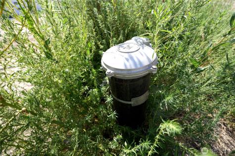 2014 NE Melody Lane Moses Lake WA 98837