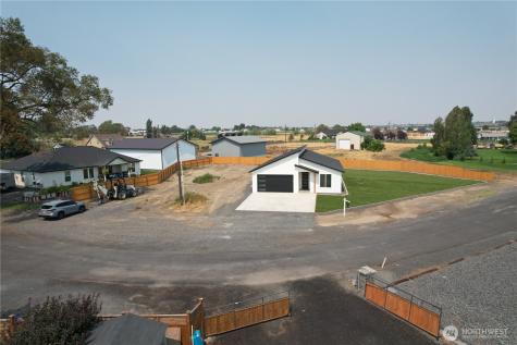 2014 NE Melody Lane Moses Lake WA 98837