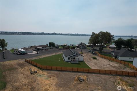 2014 NE Melody Lane Moses Lake WA 98837