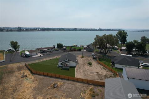 2014 NE Melody Lane Moses Lake WA 98837