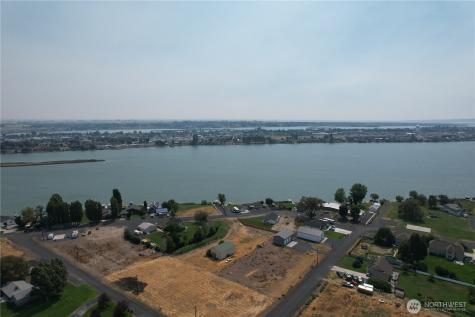 2014 NE Melody Lane Moses Lake WA 98837