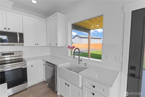 2014 NE Melody Lane Moses Lake WA 98837